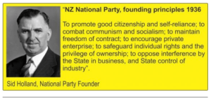 National-Founding-Principles