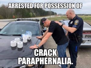 crack-paraphnalia