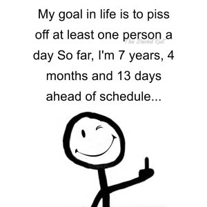 piss-off-people