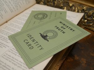 ID-Card