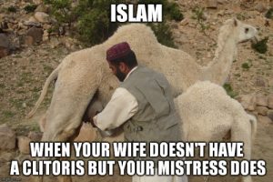 Muslim-67
