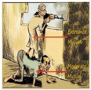 Muslim-68