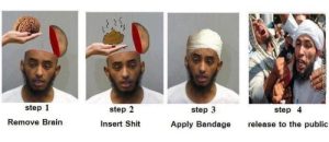 Muslim-77