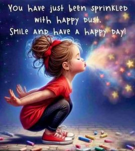 happy-day