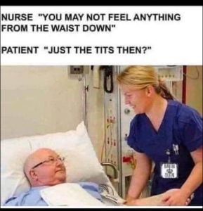 tits-only