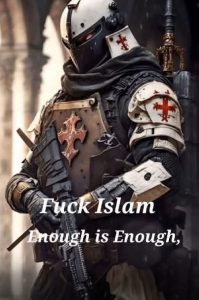 Enough-is-enough