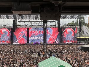 IMG_3209