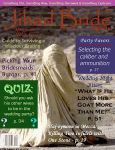 Muslim-2