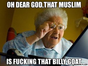 Muslim-28