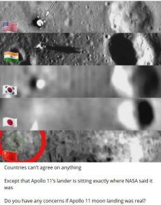 apollo-11