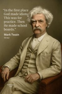 mark-twin-school-boards