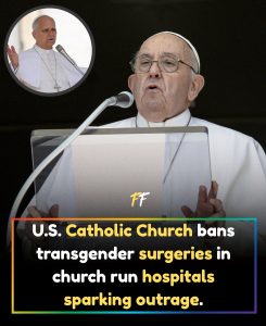 pope