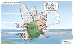 strait-fairy