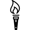 nasska