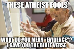 Atheist-1
