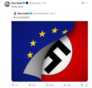 EU-Nazi