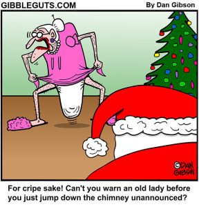 Xmas-3