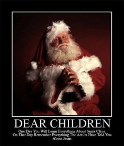 Xmas-C