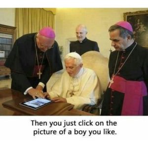 Catholic-1