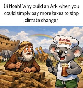 Noah