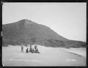 The-mount-1886