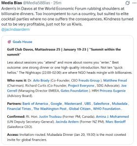 ardern-davos