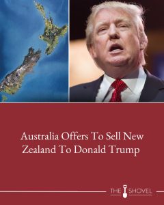 trump-and-aussie