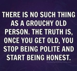 Gouchy-old-person