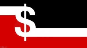 flag