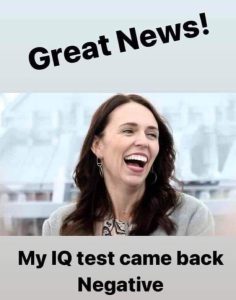 her-iq
