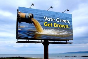 vote-green-for-brown