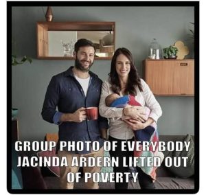 Jacindapoverty