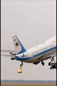 air-force-1