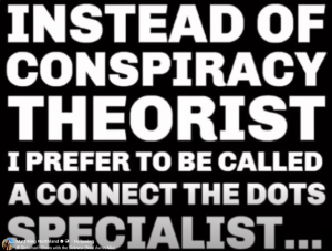 conspiracy-no