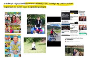 hipkins-mags