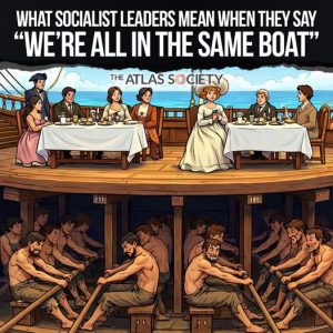 marxists-and-surfs