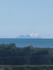 white-island-march-26