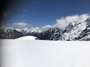IMG_2021