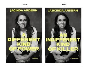 ardern-killer