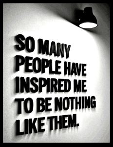 dont-be-like-them