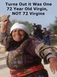 1-virgin-not-72