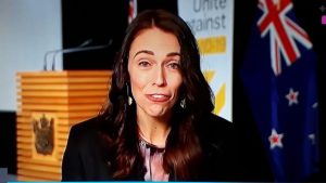 Ardern-The-Intelligent