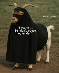 Islam-1