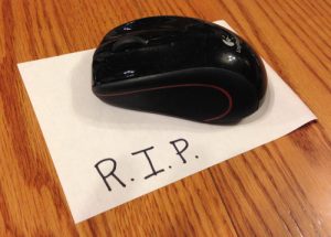 RIP