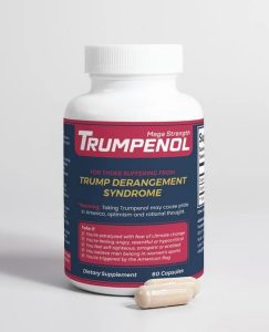TDS-Treatment