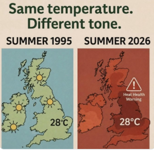 Temps