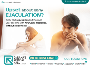 premature-ejaculation-treatment