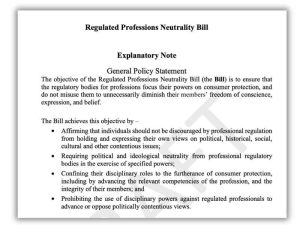 reg-bill