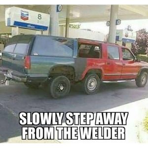 Welder-1