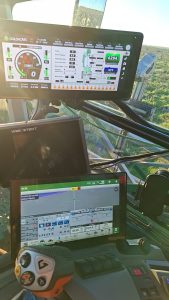 Snapchat-123808384